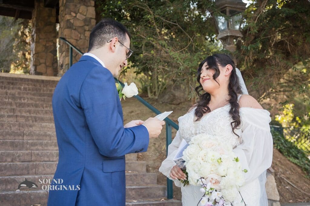 Keliana & Ryan -