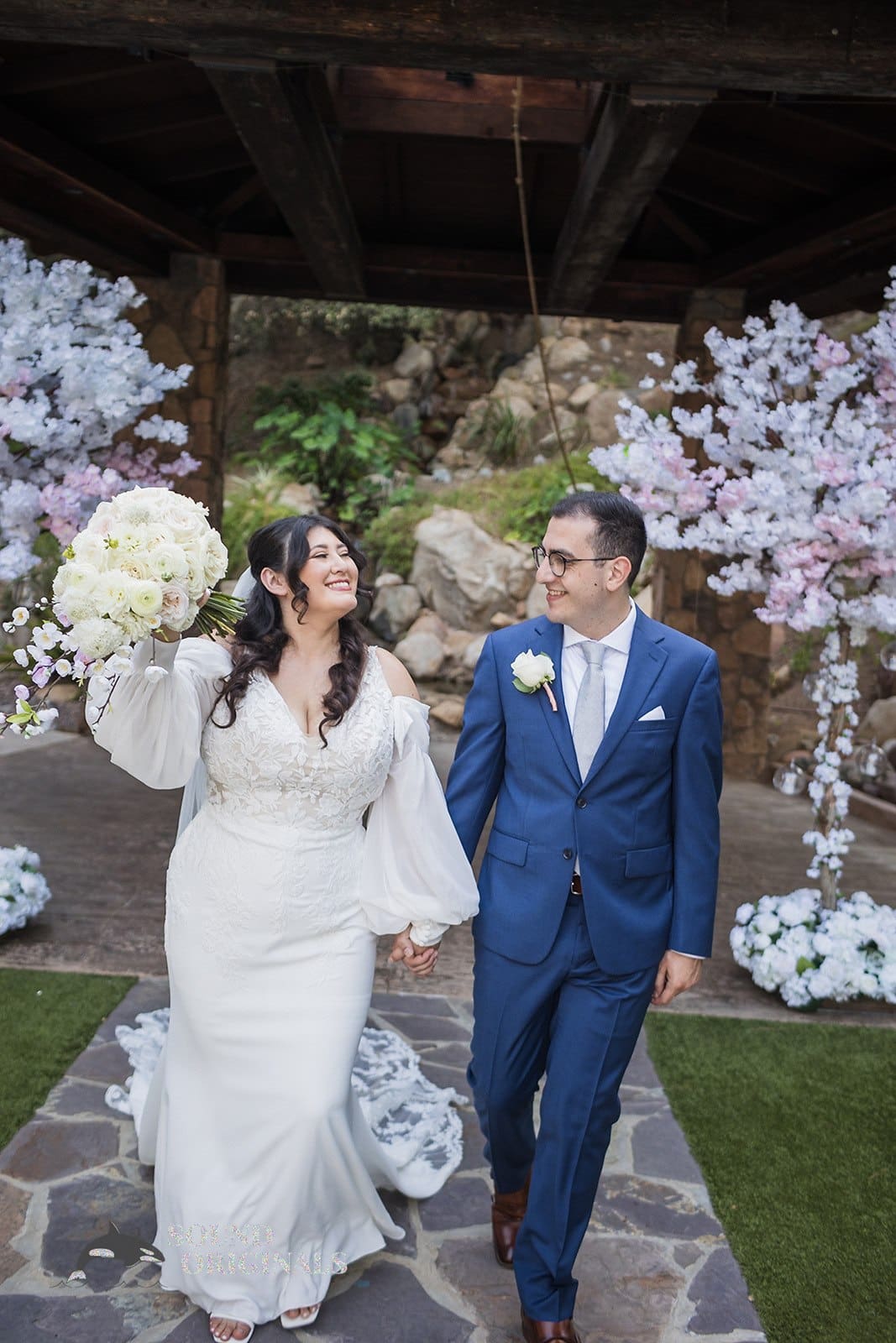 Keliana & Ryan -