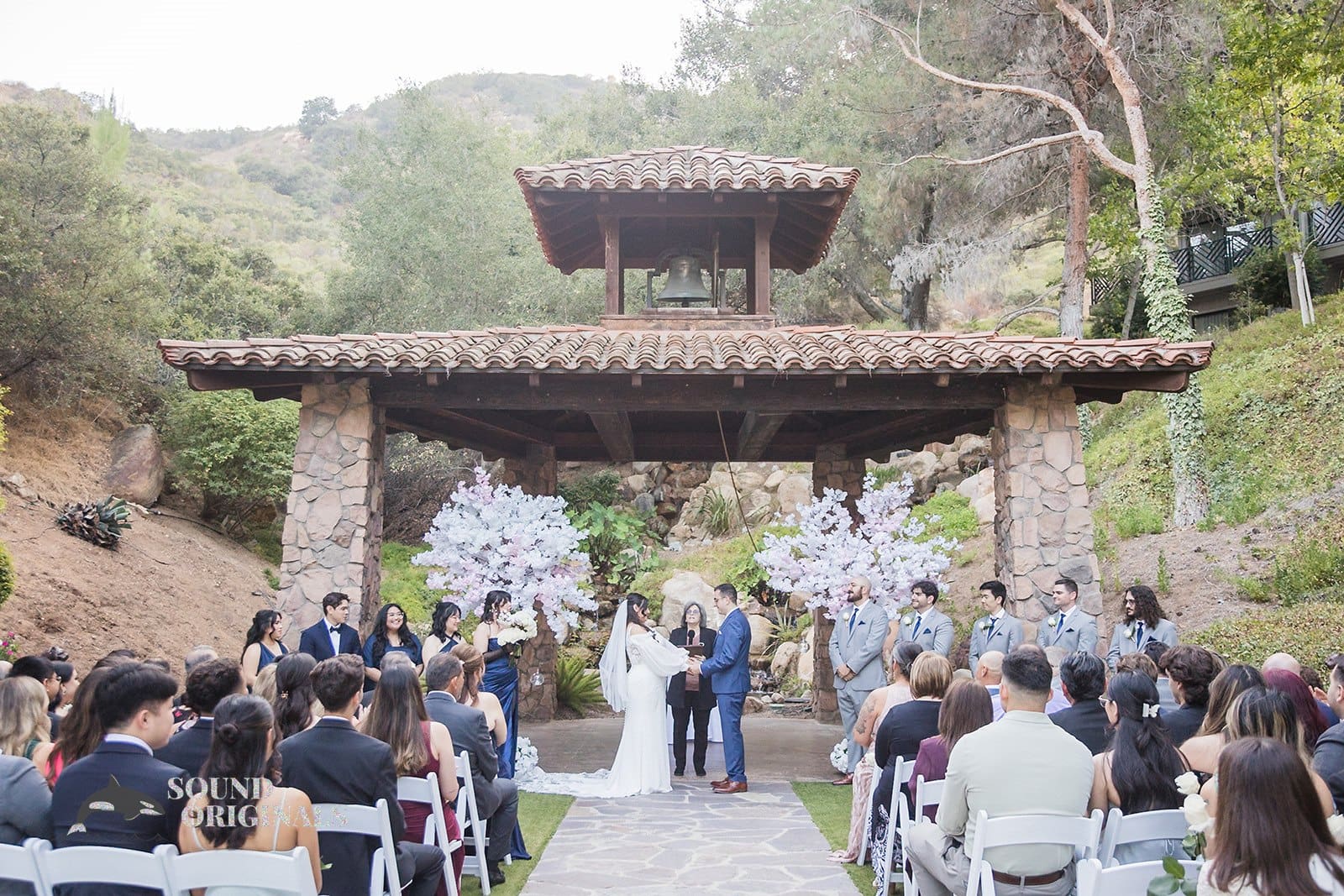 Keliana & Ryan -