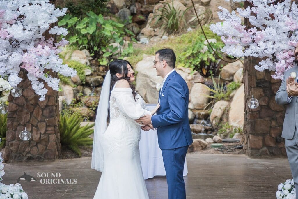 Keliana & Ryan -