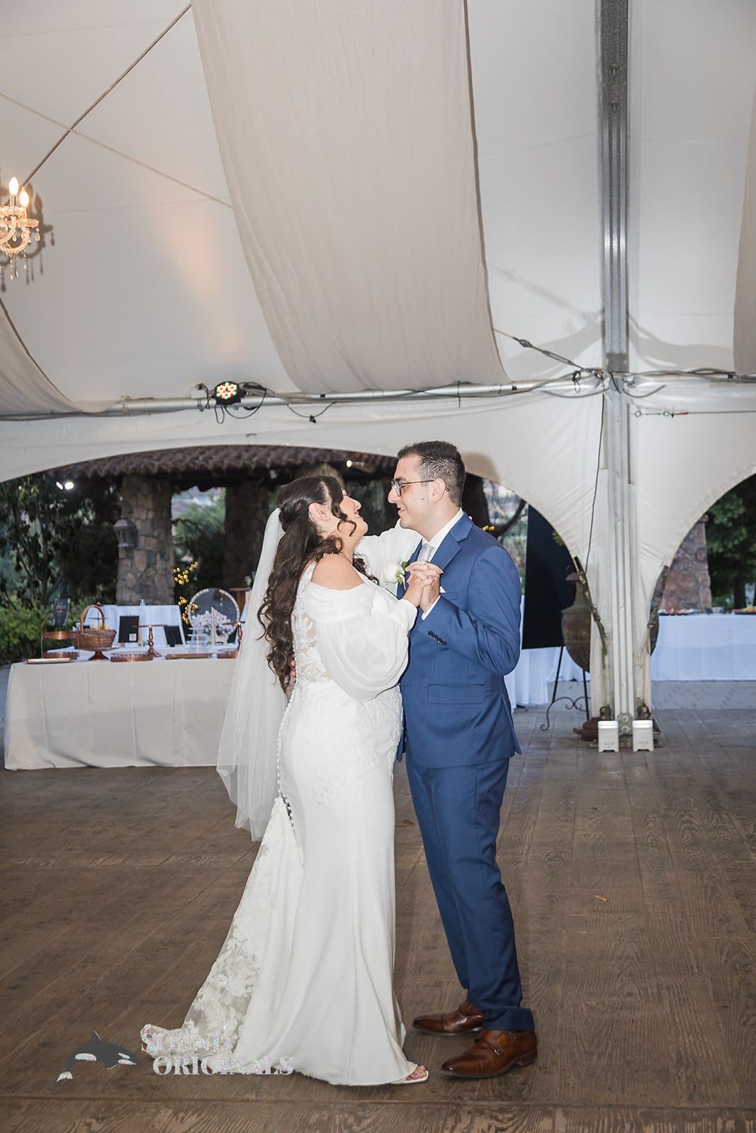 Keliana & Ryan -
