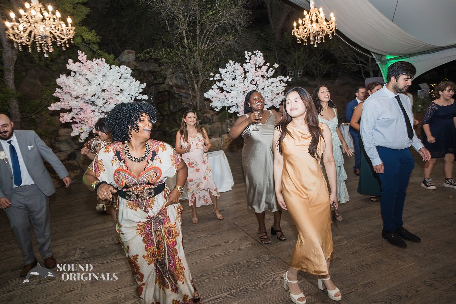 Keliana & Ryan -
