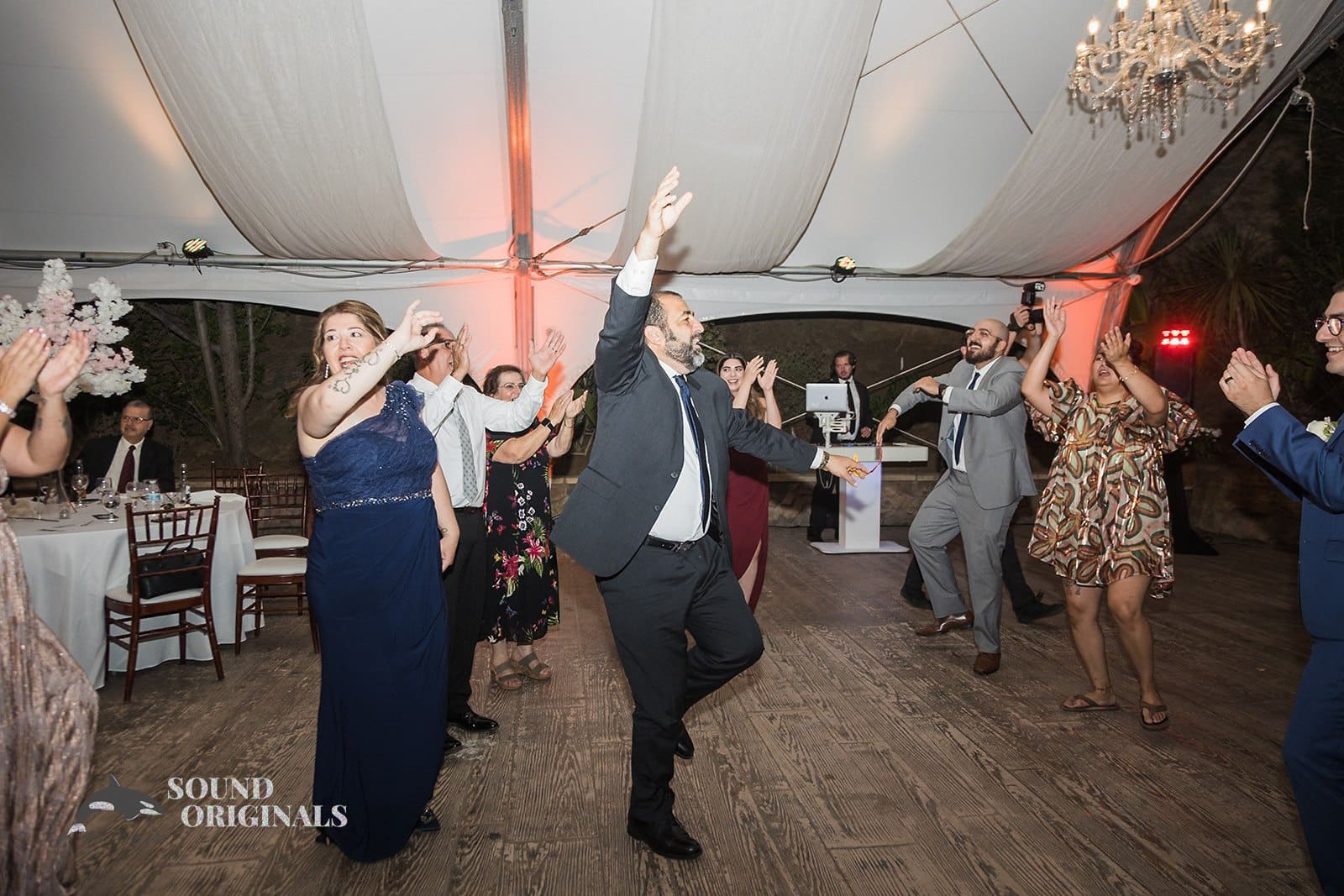 Keliana & Ryan -