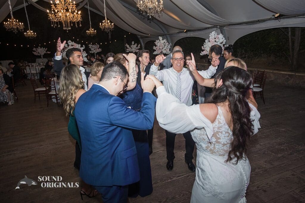 Keliana & Ryan -