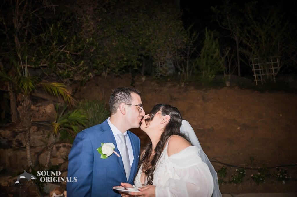 Keliana & Ryan -