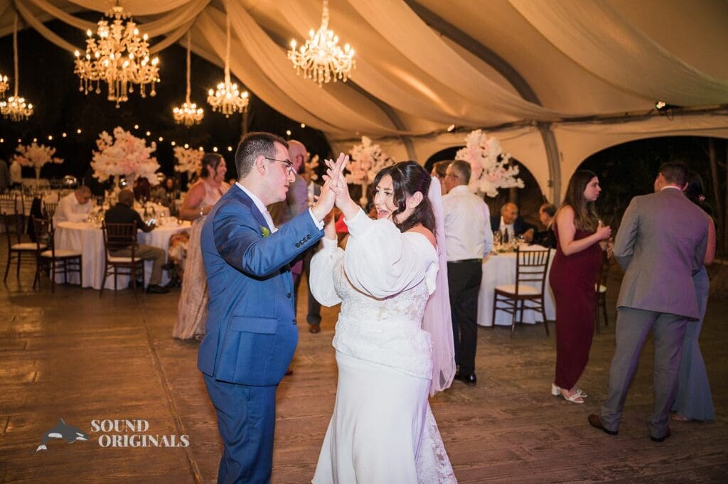 Keliana & Ryan -