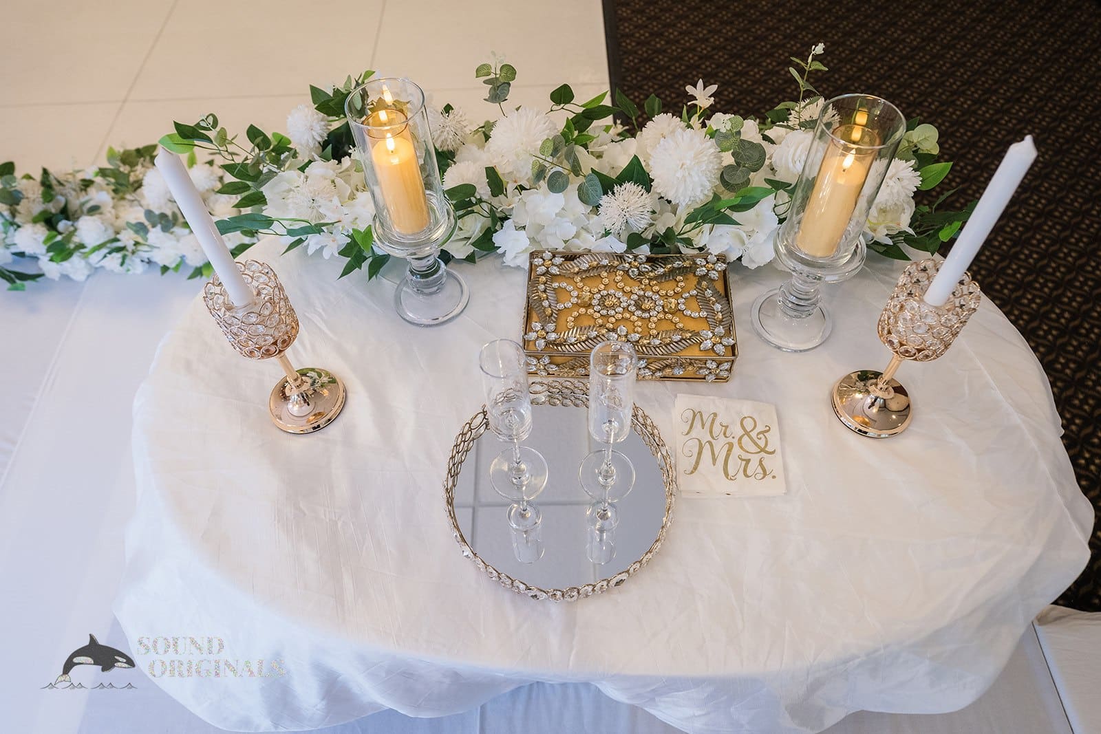 Adeja & Jalal -