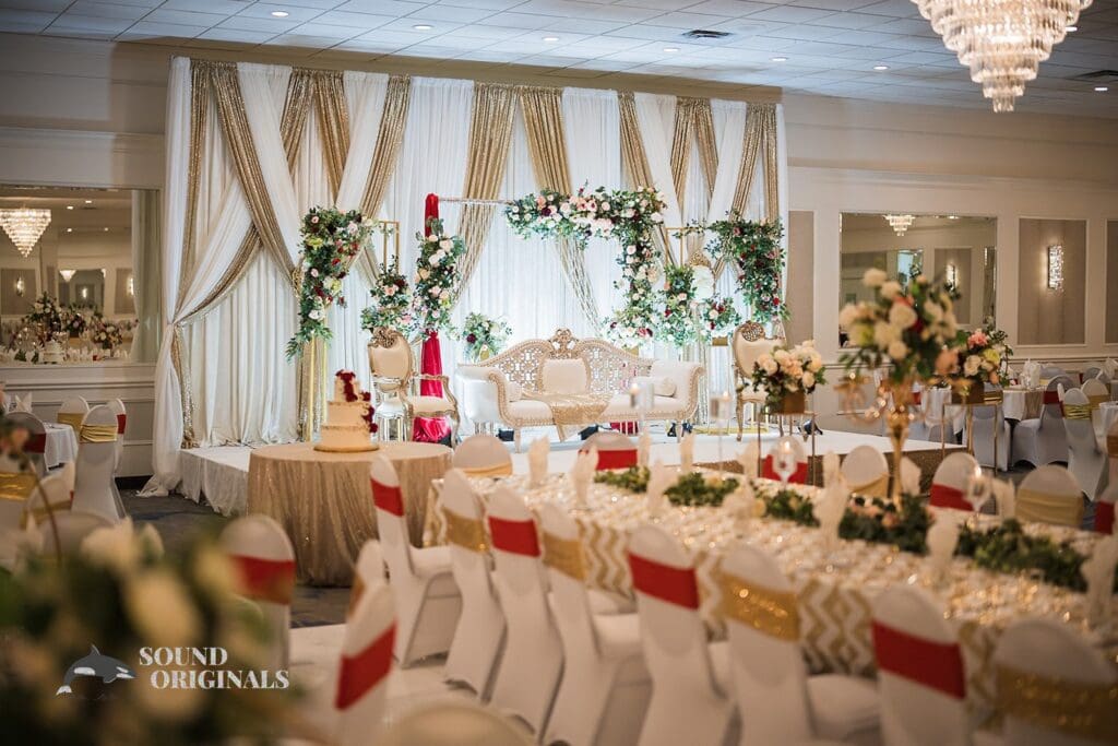 Shelly & Mashrufatul -