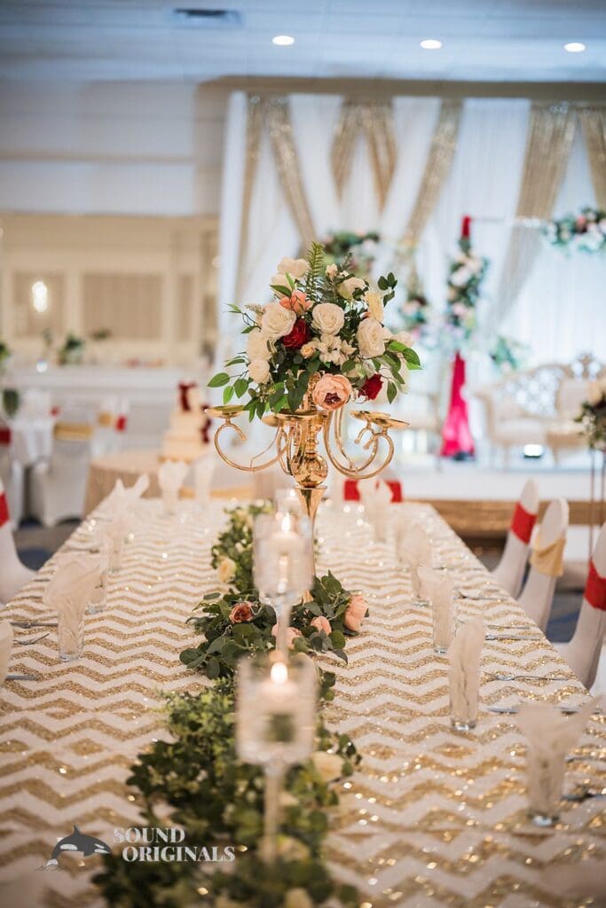 Shelly & Mashrufatul -