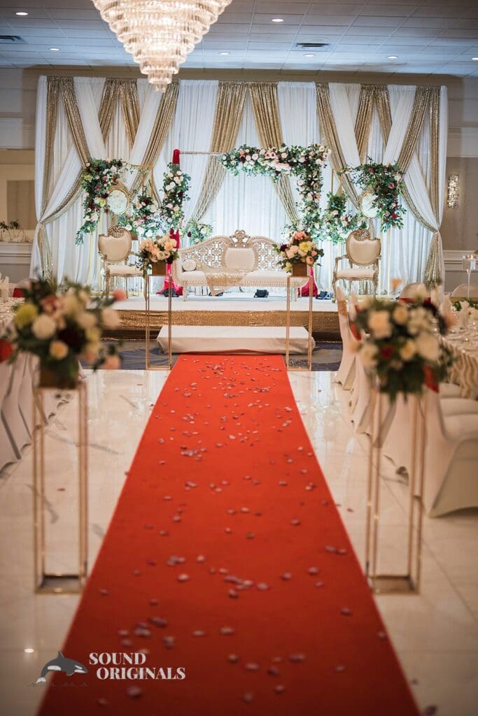 Shelly & Mashrufatul -