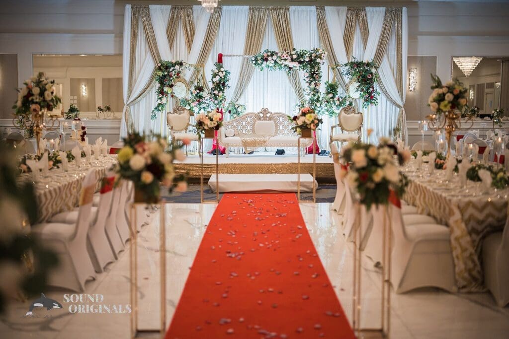 Shelly & Mashrufatul -