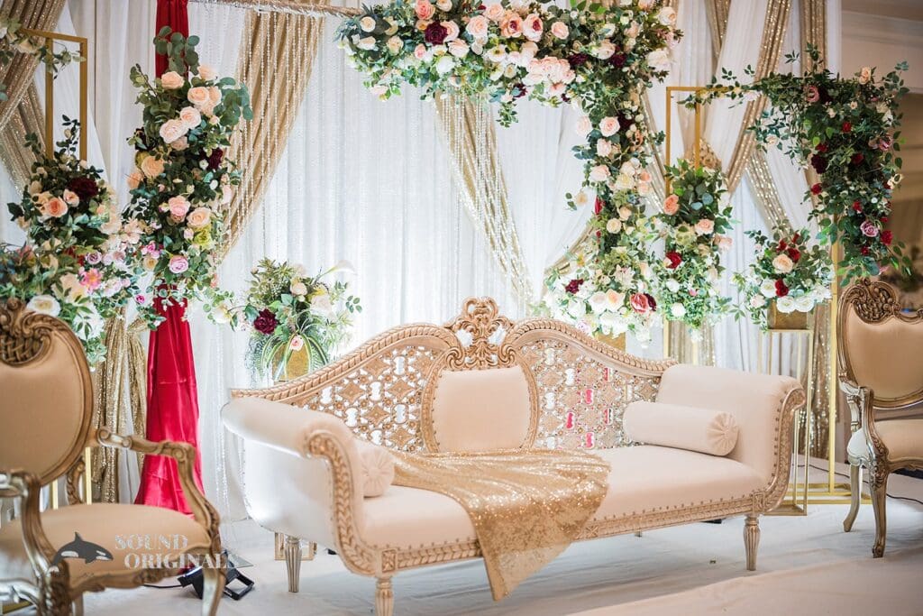 Shelly & Mashrufatul -