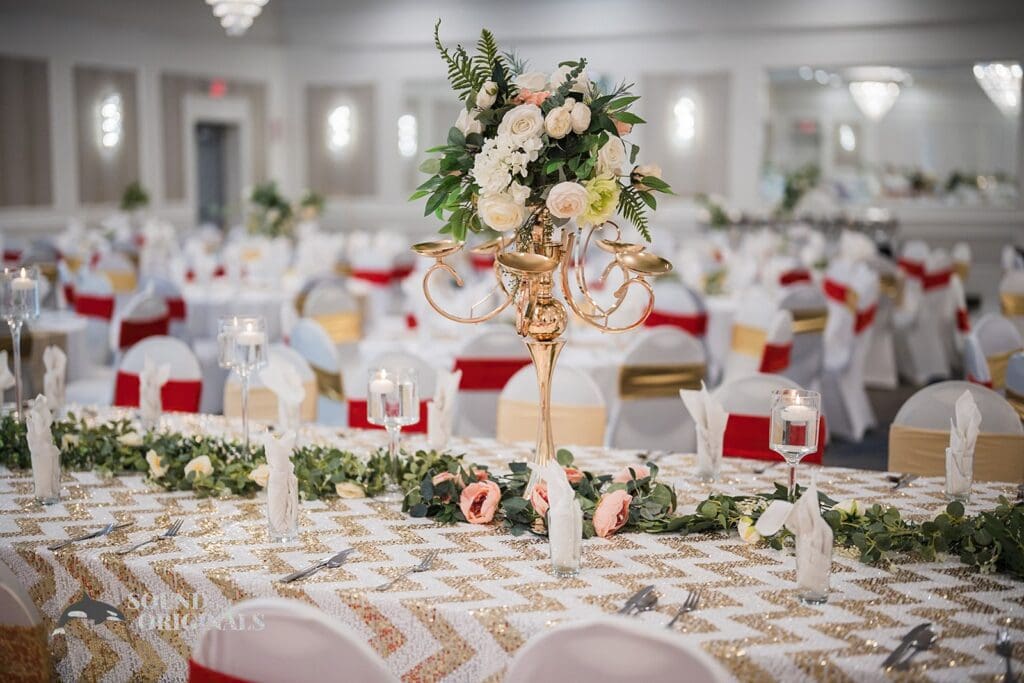 Shelly & Mashrufatul -