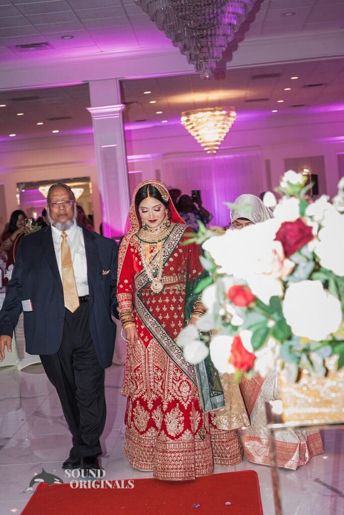 Shelly & Mashrufatul -