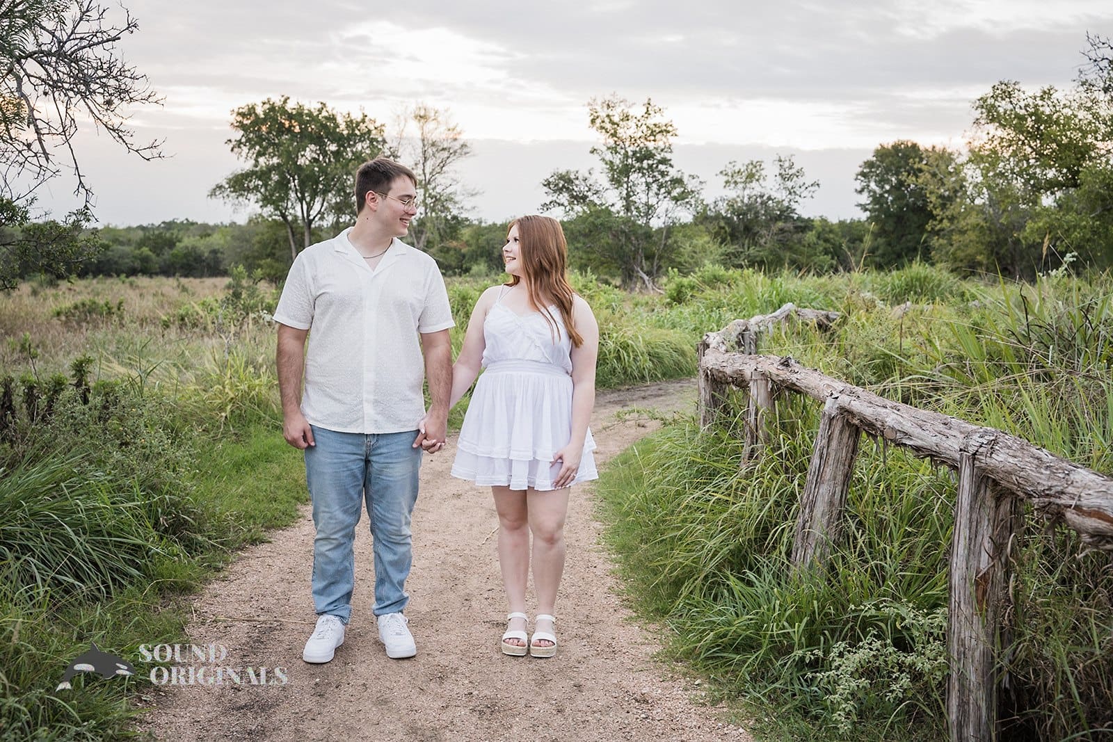 Avery & Alex -