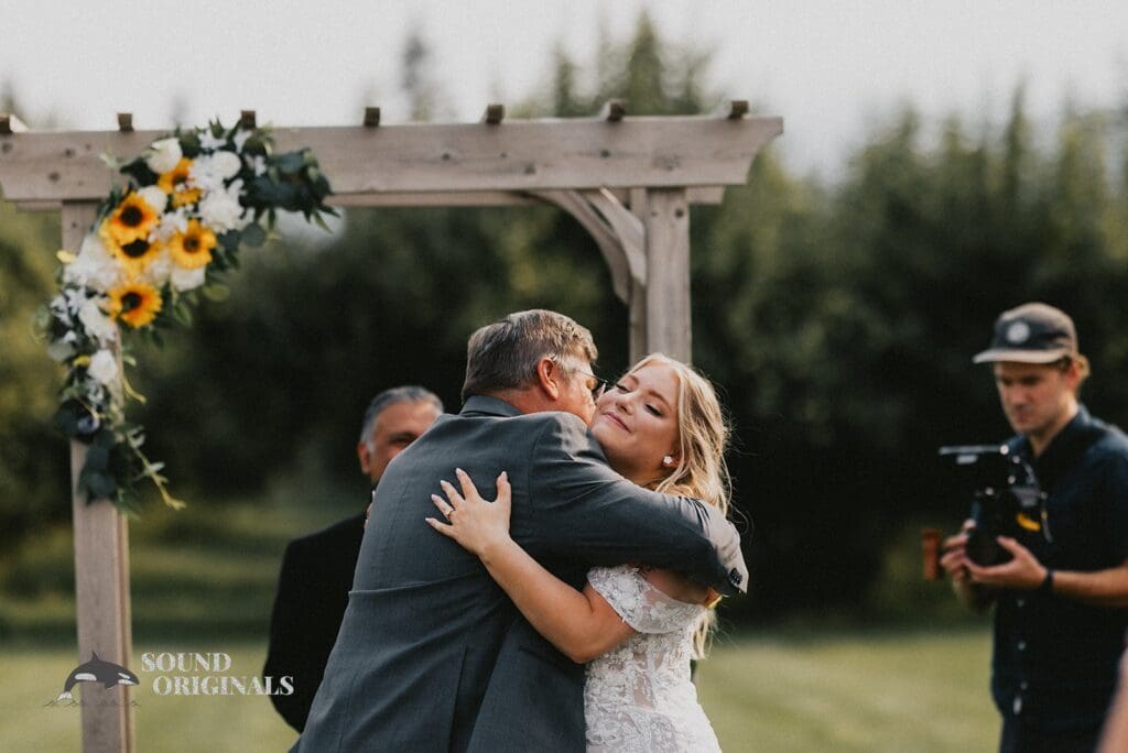 Sabrina & Branden -