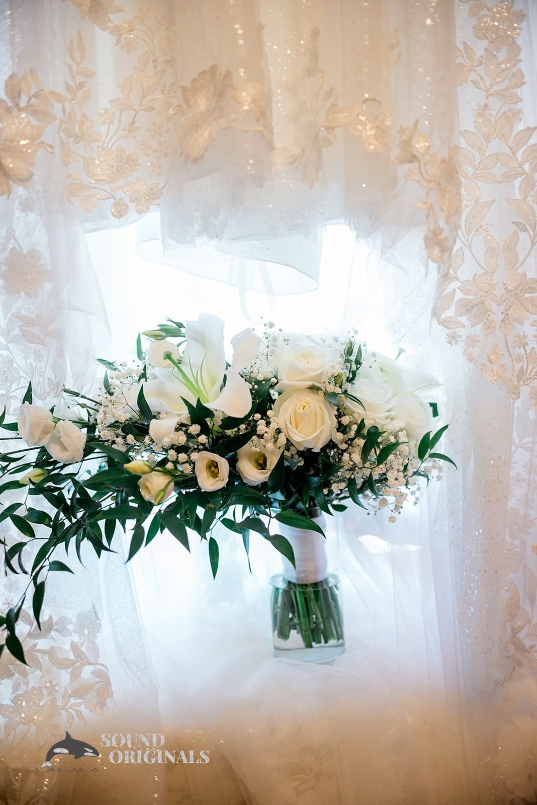 Allison & Marc -