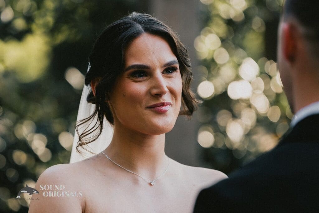 Anastasia & Matthew -