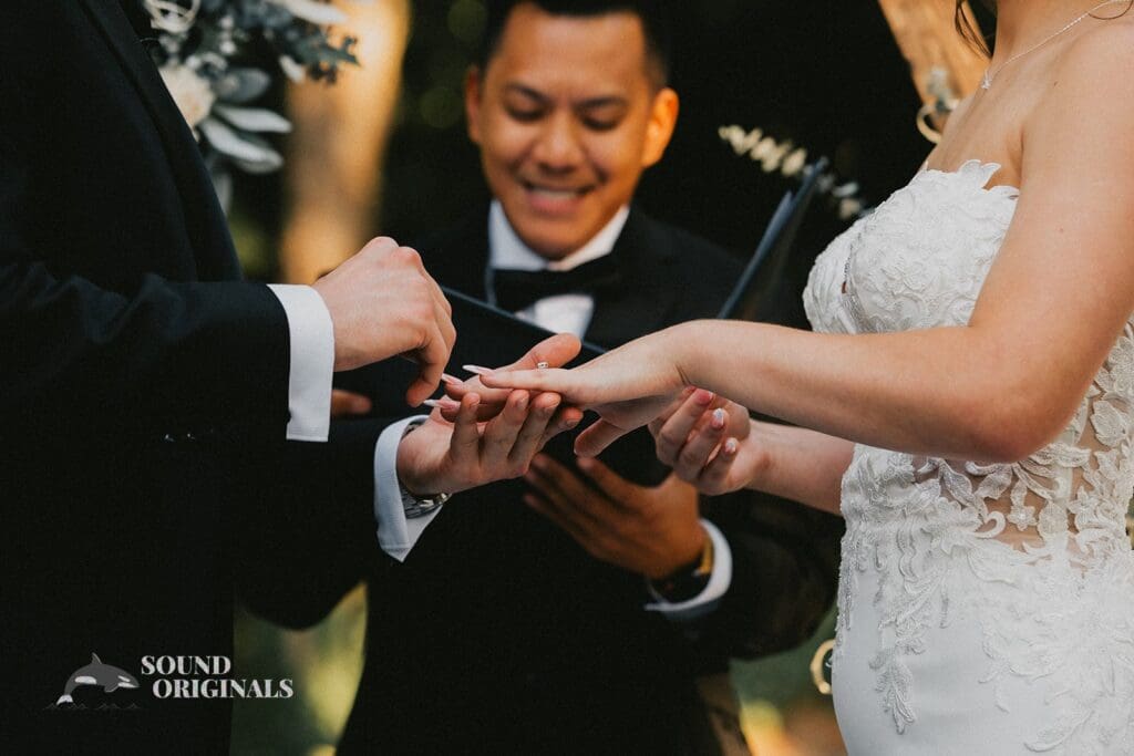 Anastasia & Matthew -