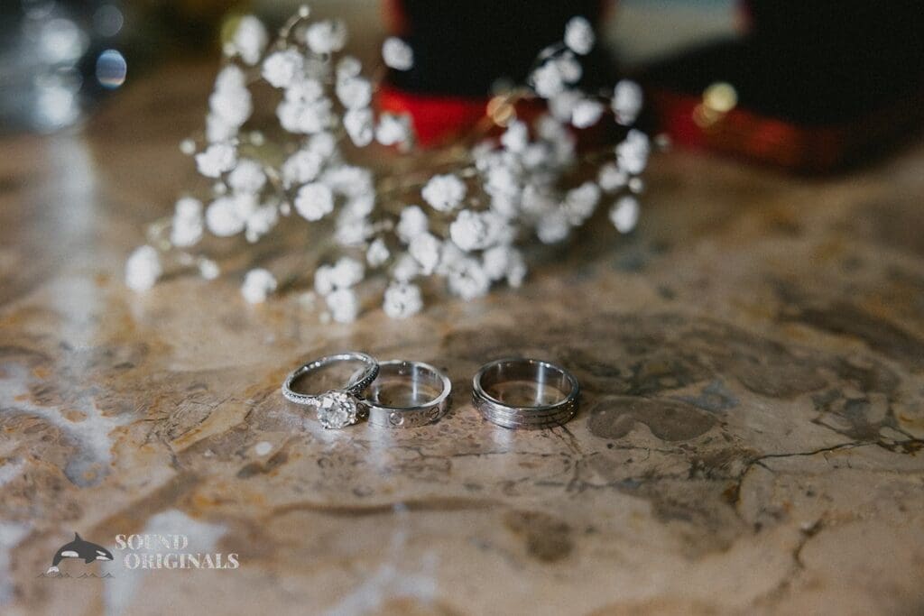 Anastasia & Matthew -