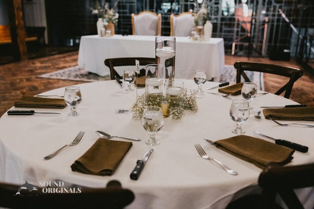 Anastasia & Matthew -