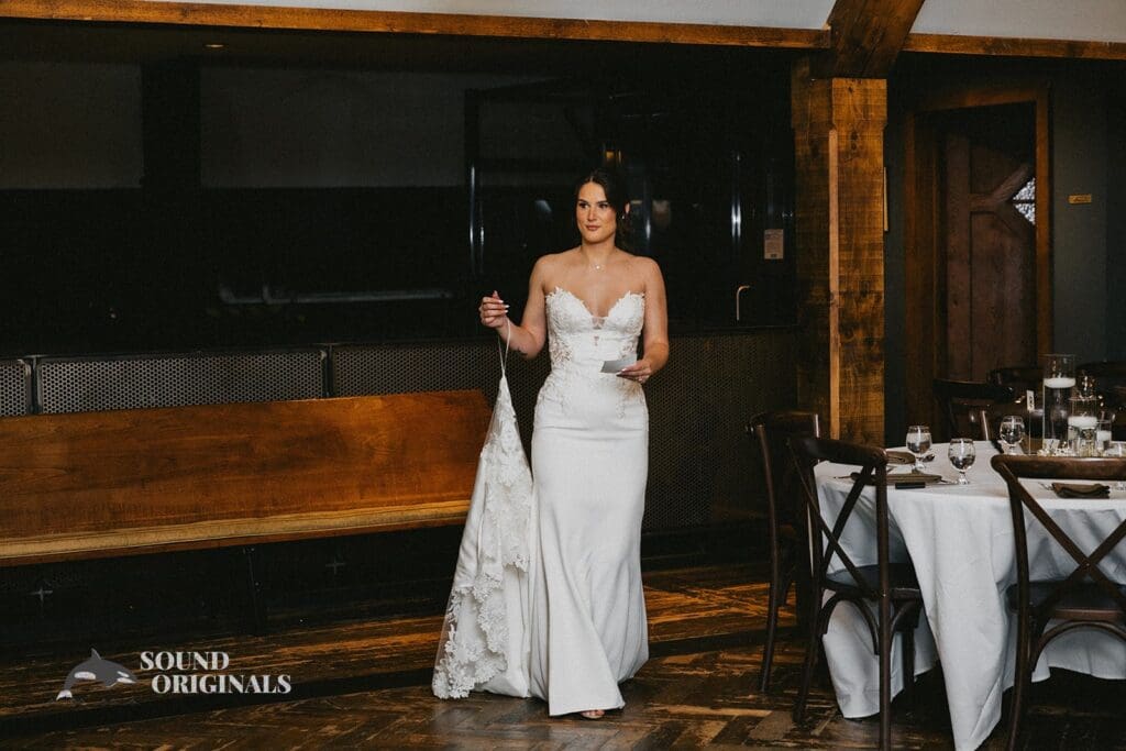 Anastasia & Matthew -