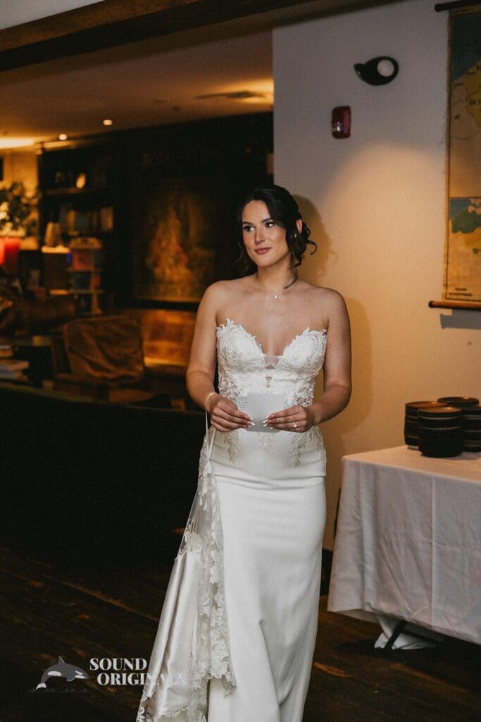 Anastasia & Matthew -