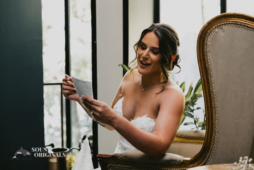 Anastasia & Matthew -