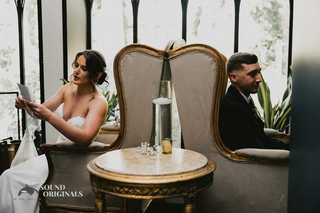 Anastasia & Matthew -