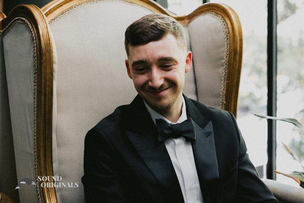 Anastasia & Matthew -