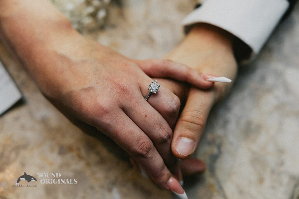 Anastasia & Matthew -