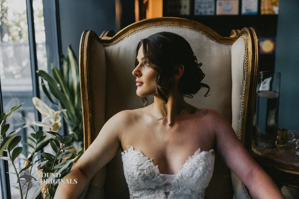 Anastasia & Matthew -