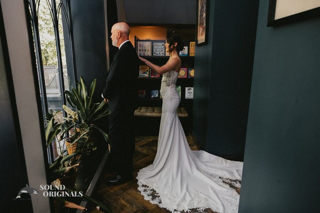 Anastasia & Matthew -