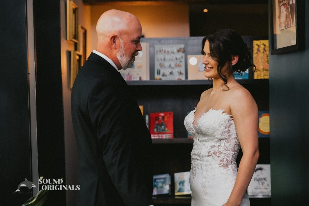 Anastasia & Matthew -