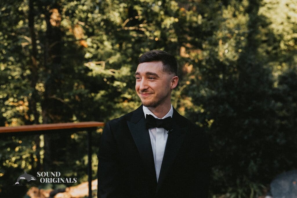 Anastasia & Matthew -