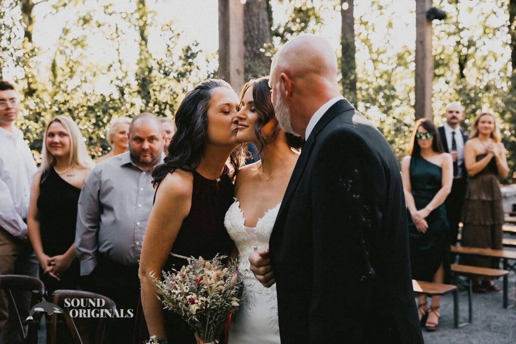 Anastasia & Matthew -