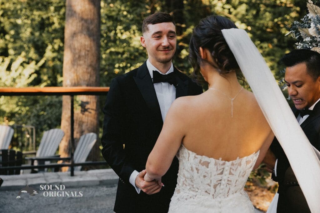 Anastasia & Matthew -