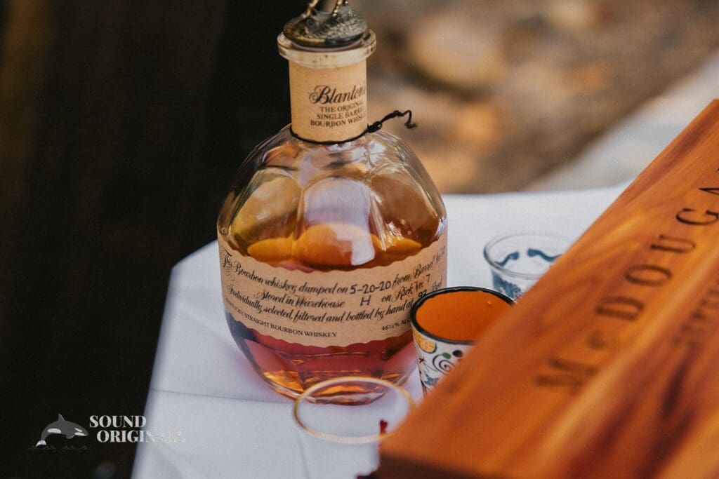 Anastasia & Matthew -