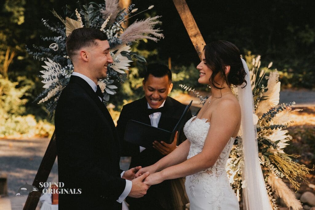 Anastasia & Matthew -