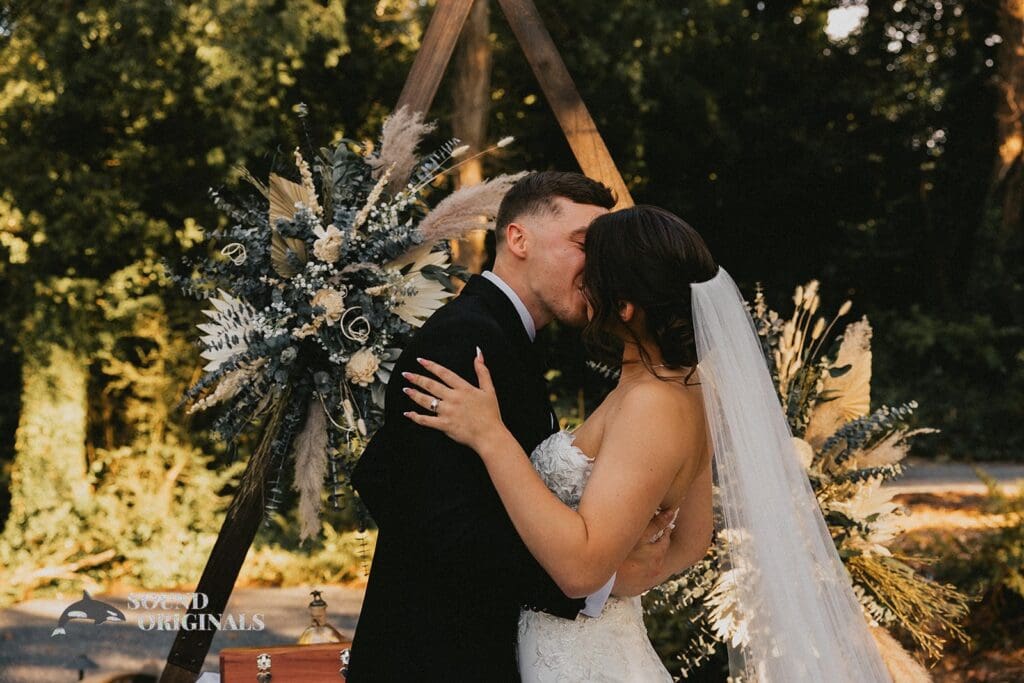 Anastasia & Matthew -