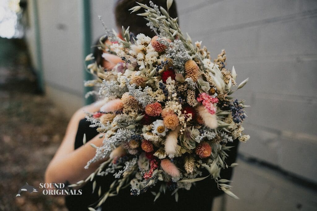 Anastasia & Matthew -