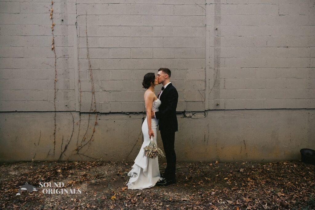 Anastasia & Matthew -