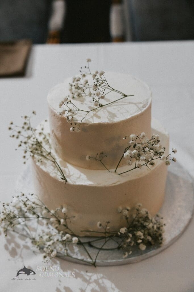 Anastasia & Matthew -