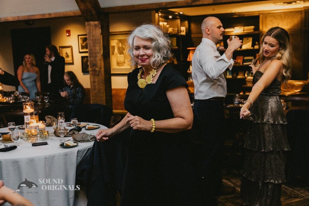 Anastasia & Matthew -