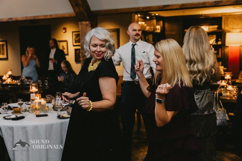 Anastasia & Matthew -