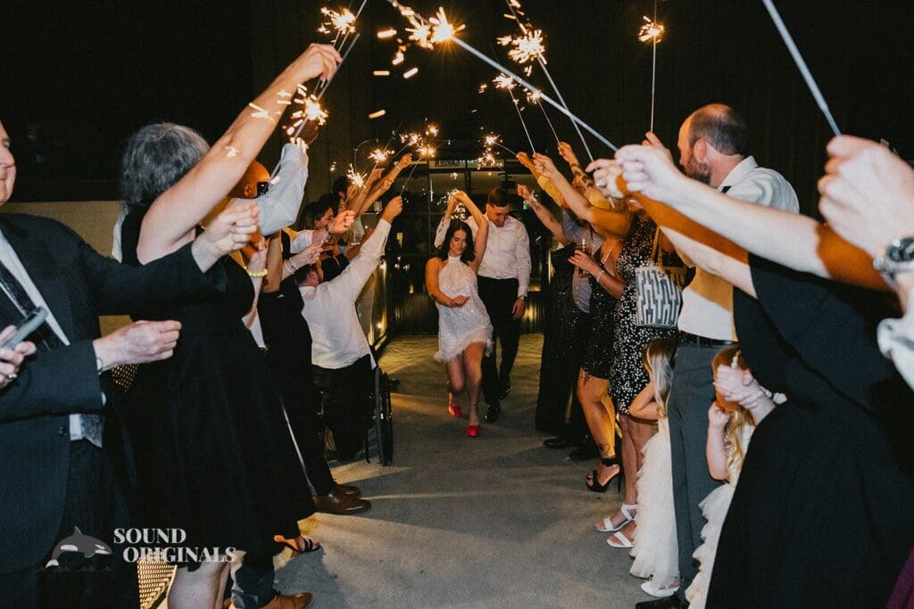 Anastasia & Matthew -