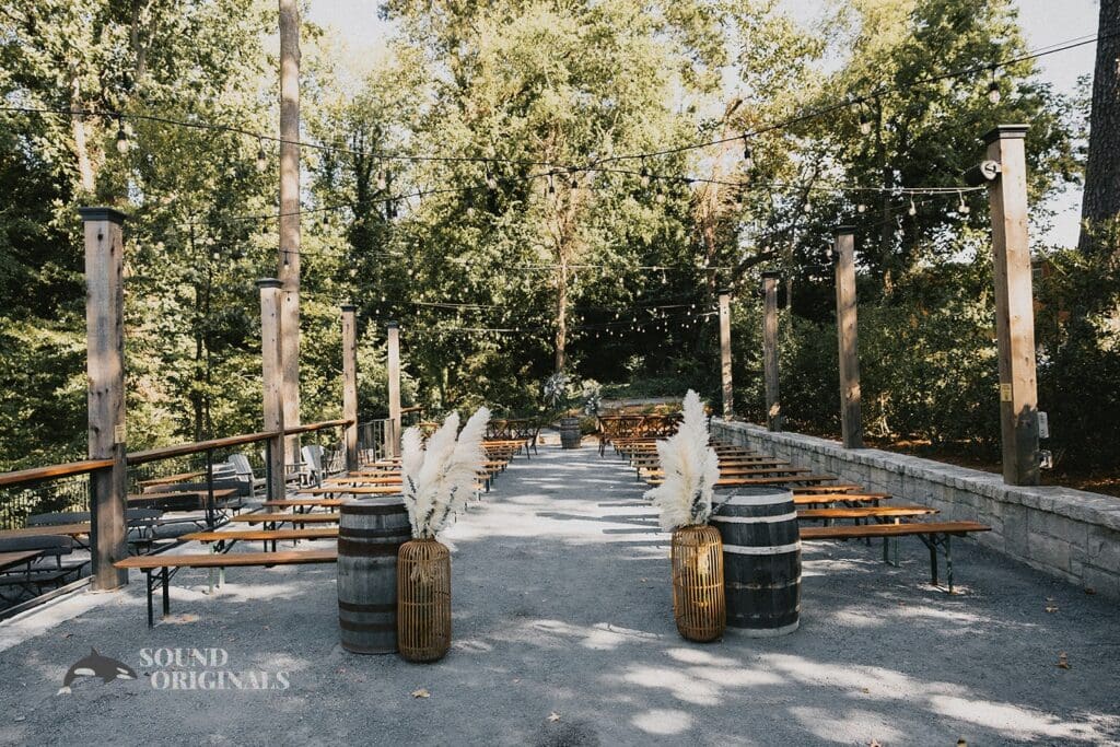 Anastasia & Matthew -