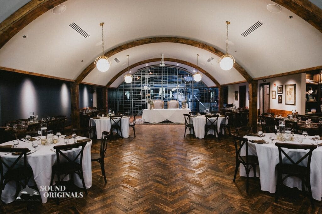 Anastasia & Matthew -