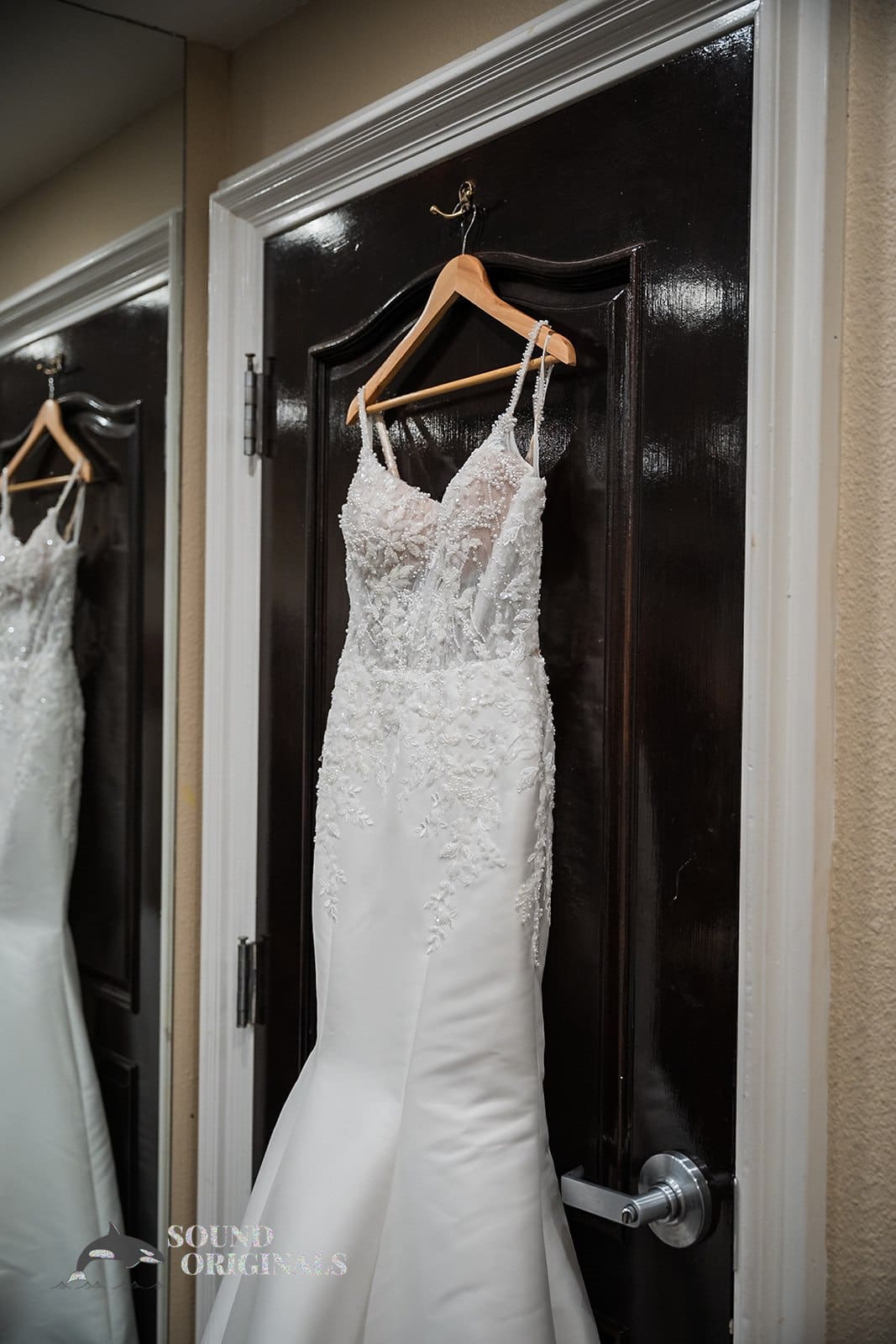 Rianna & Abishai -