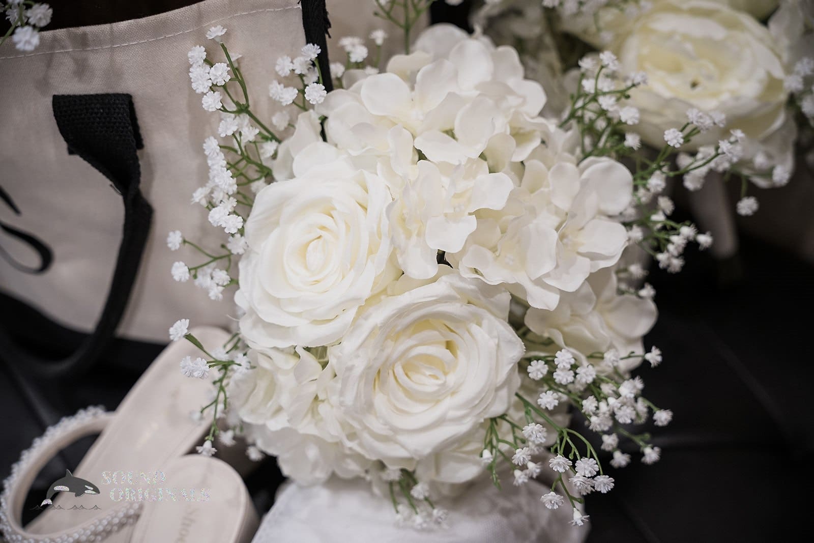 Rianna & Abishai -
